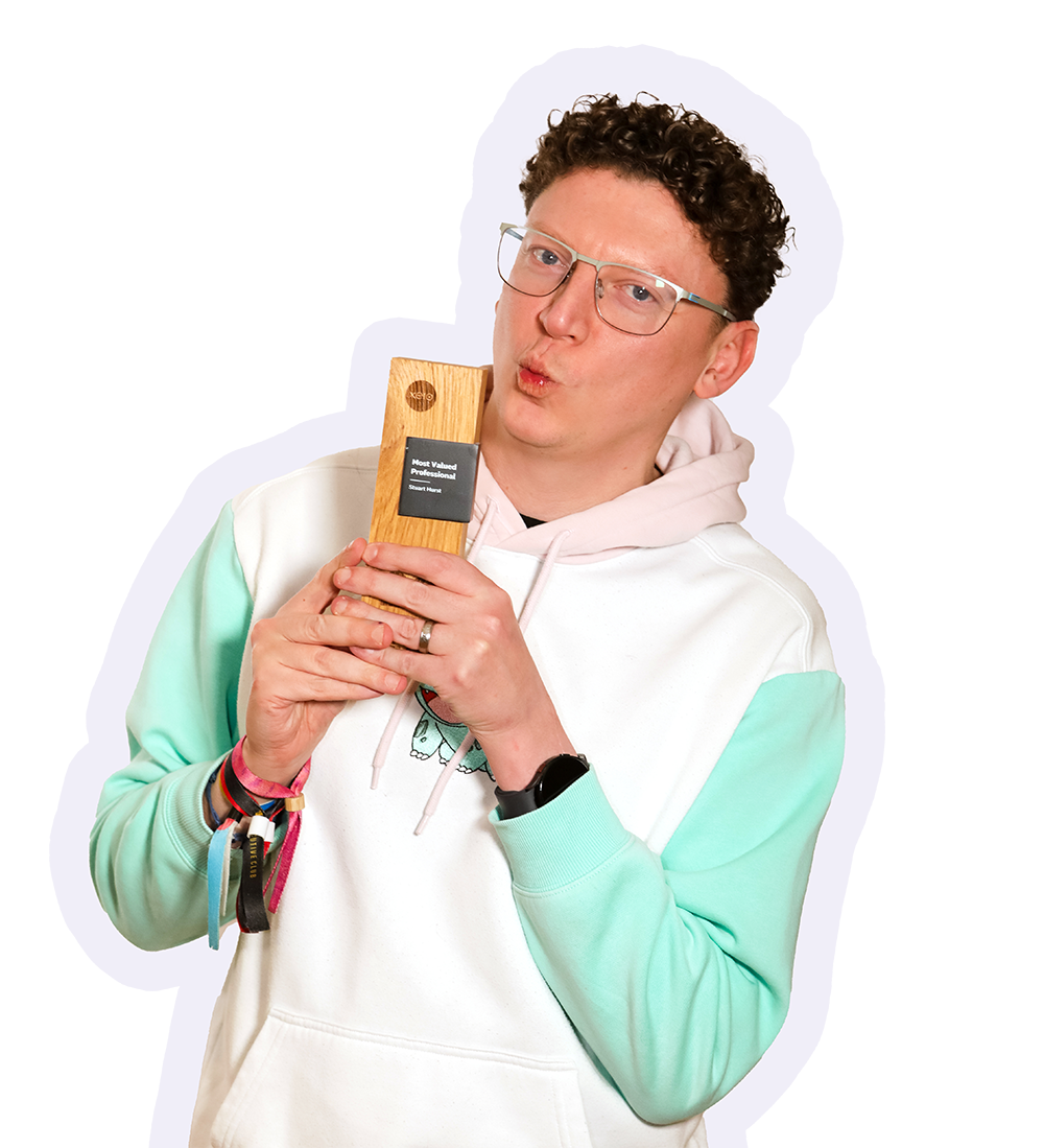 Stu