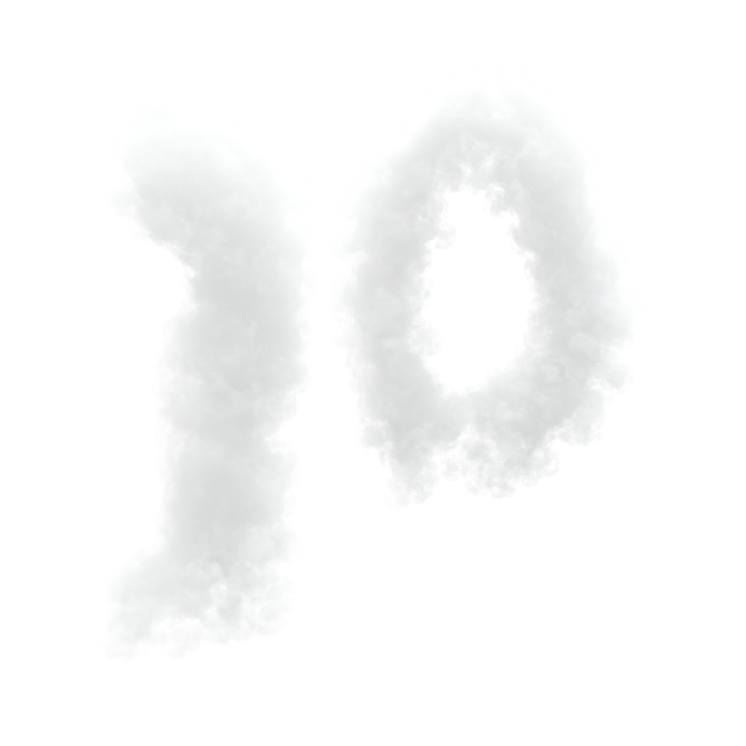 Cloud logo
