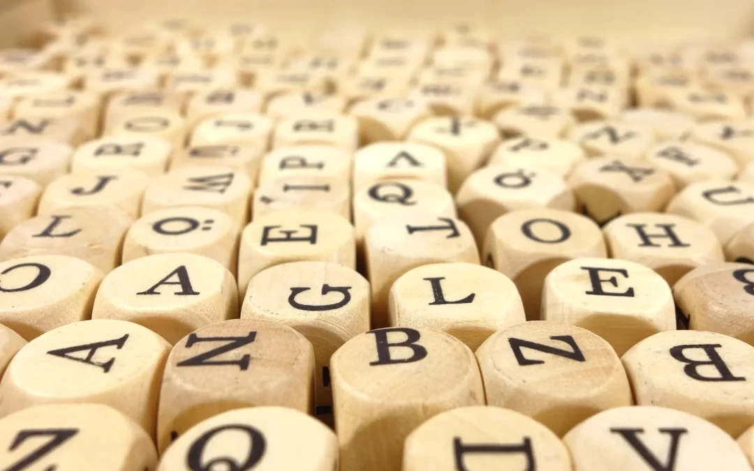Alphabet Shares: What They Are and Why They Matter