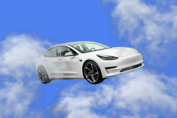 Company Car Tax Explained: What You Need to Know